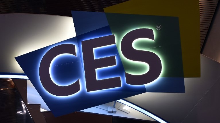 LAS VEGAS, NEVADA – JANUARY 08: A CES sign is illuminated at CES 2019 at the Las Vegas Convention Center on January 8, 2019 in Las Vegas, Nevada. CES, the world’s largest annual consumer technology trade show, runs through January 11 and features about 4,500 exhibitors showing off their latest products and services to more […]