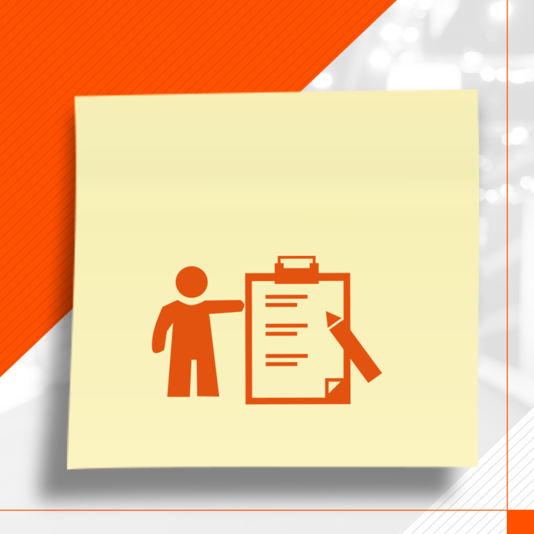 5 dicas para um evento de sucesso