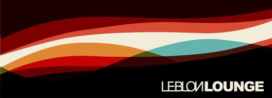 Bloom Design cria para a boate Leblon Lounge 
