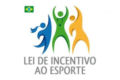 Ministério dos Esportes aprova projeto Paranista