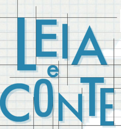 Sesc SP lança ações promo que estimulam a leitura