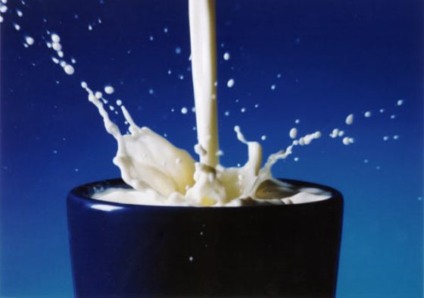 Nestlé se une à BRF e Itambé