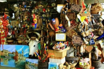 Festival de Arte e Cultura vai agitar Paranaguá