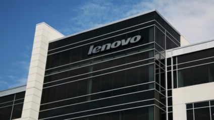 Lenovo compra CCE em busca da liderança 