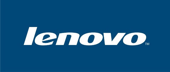 Lenovo entra para o índice das corporações sustentáveis