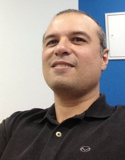 Cinco dicas para uma ação de projeção mapeada