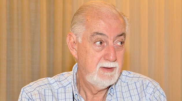 Feira das Américas marca novo momento da Abav