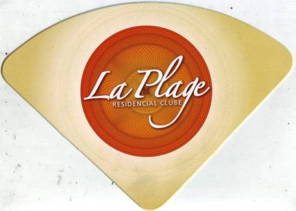 Crossmedia ativa La Plage com brinde