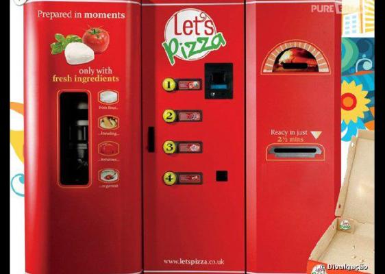 letz pizza
