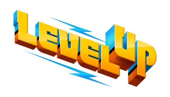 Level Up! comemora nove anos com ações promo