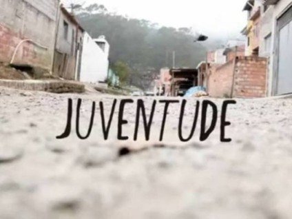 Levi's incentiva voluntariado com brindes