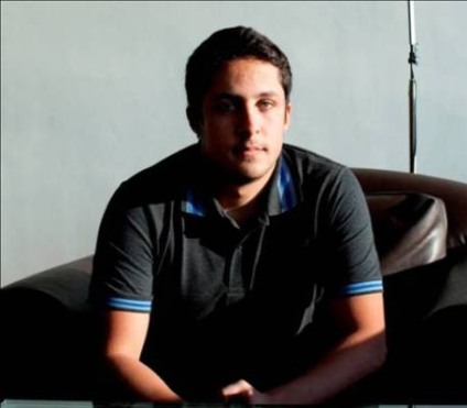 Lew'Lara\TBWA reforça departamento de Criação