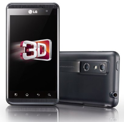 Compre e ganhe com TIM, LG e Adidas