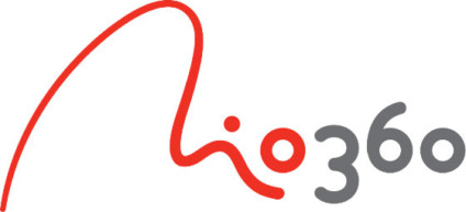 Rio 360 é indicada ao Prêmio Caboré 2010