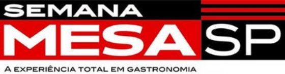CC&M na Semana Mesa SP
