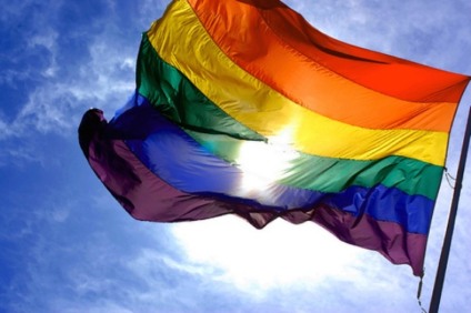 Tam Viagens faz promoção para evento de LGBT