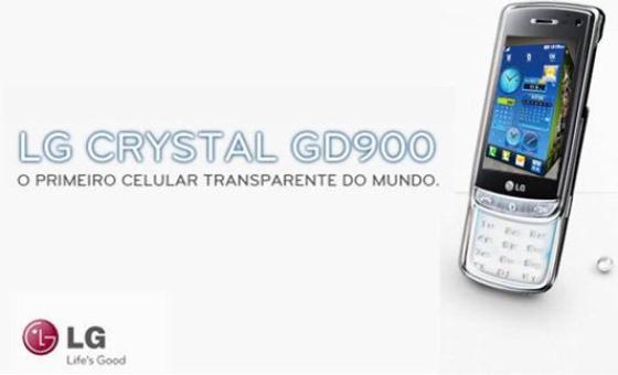 lgcrystal2