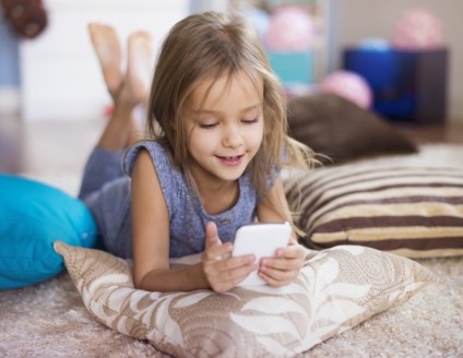 YouTube Kids se posiciona sobre "Desafio Momo"