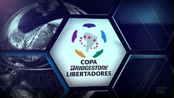 libertadores-1