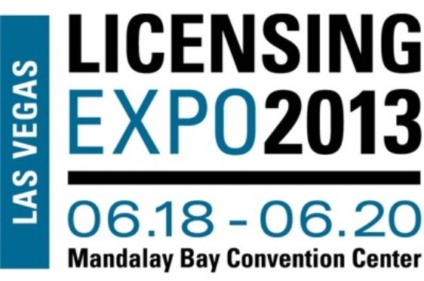 Brasileiros participam da Licensing Expo em Las Vegas