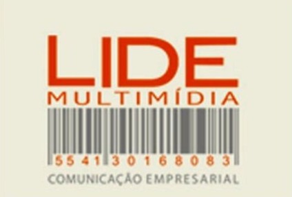 Lide em ação no Paraná Business Collection