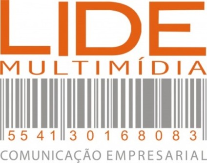 Lide Multimídia conquista dois novos clientes