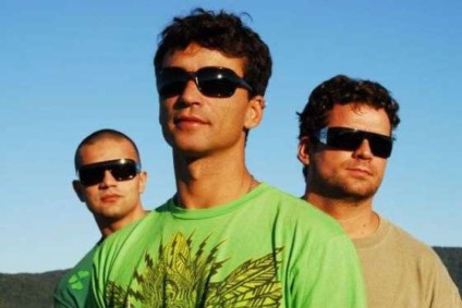 Life is a Loop no Floripa Tem