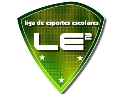 Nescau patrocinará a Liga de Esportes Escolares