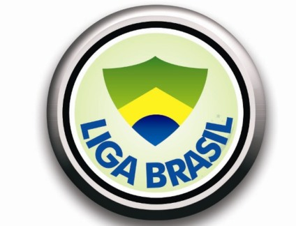 Liga Brasil Promo anuncia novas afiliadas
