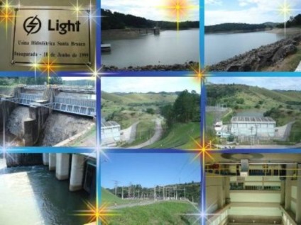 Light promove mutirão para o plantio de 100 mudas nativas