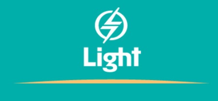 Light faz promoção para clientes