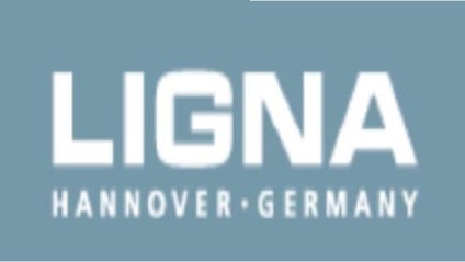 Hannover Fairs do Brasil lança Ligna oficialmente