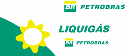 Liquigás apoia clássico musical
