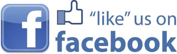 "Like" no Facebook vale bem mais do que se imagina