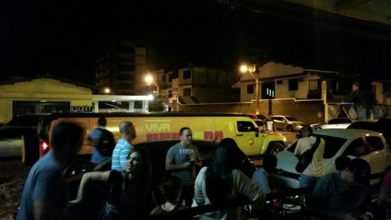limousine da skol em feira de santana 1