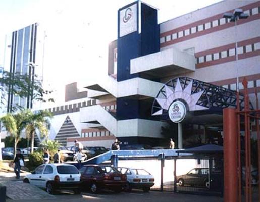 Lindóia promove Semana da Alegria