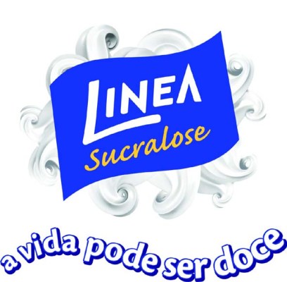 Linea participa do Prêmio Comunique-se 2009