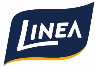 linea