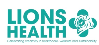 Lions Health premia criatividade para o bem estar