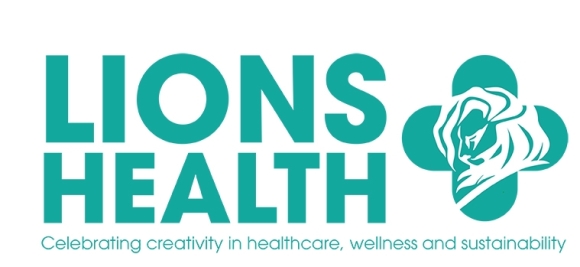 Lions Health premia criatividade para o bem estar