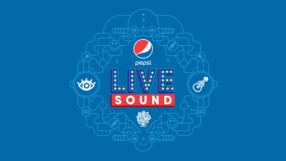 live-stage-pepsi-no-lollapalooza