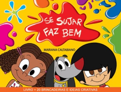 Tem brinde na promo de OMO Tem brinde na promo de OMO