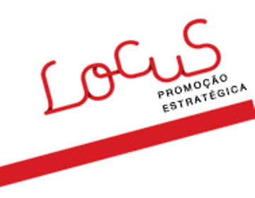 Quer job? No Promoview tem: Kong Comunicação