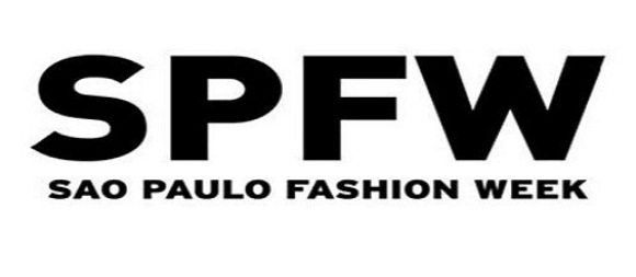 SKY patrocina SPFW Outono-Inverno