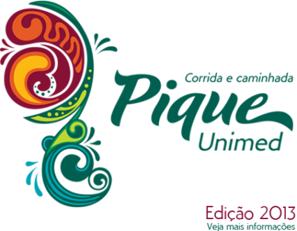 Pique Unimed terá programação especial em Niterói