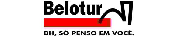 Belotur lança edital para auxílio financeiro a eventos