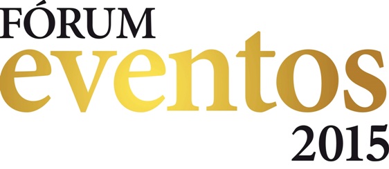 logo Fórum Eventos
