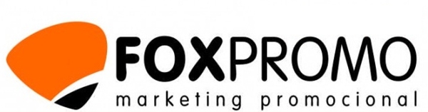FoxPromo vai com tudo em 2013