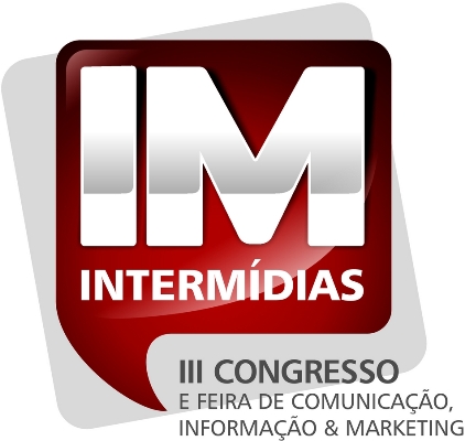 Intermídias trará referências da comunicação a Goiânia