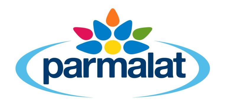 Leão faz parceria com Parmalat para ações promo no PDV